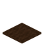 Crafted Brown Carpet