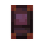 Package
