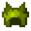 Inferium Helmet