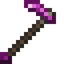 Gravitite Hoe