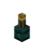 Warped AlTorch