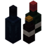 Wine Bottles