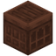 Advanced Cultivated Pear Beehive