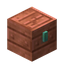 Copper Chest