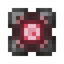 1048kB Chemical Storage Part