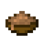 Peanut Butter