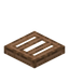 Suspicious Jungle Trapdoor