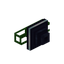 Green Elite Exporter