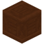 Chiseled Orange Terracotta