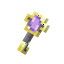 Enchanter's Mirror