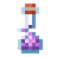 Evasion Elixir