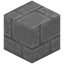 Etched Smooth Stone Bricks