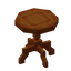 Classic Table