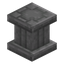 Pedestal
