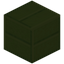 Stacked Green Concrete
