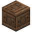 Sad Dirt