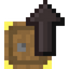 Gold to Netherite Tier Upgrade
