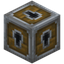 Lock Block