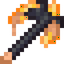 Ichor Axe