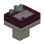 Crimson Basin