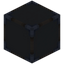 Gray Concrete 3x