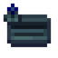 Import: Scaffolding