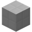 Pool Tiles
