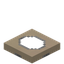 White Willow Trapdoor