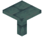 End Stone Brick Platform