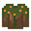 Geomancer's Robes
