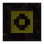 Slimesteel Reinforcement