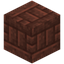 Tiny Layered Borderless Bricks Slabs