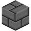 Aluminum Bricks