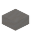 Smooth Quartz Slab