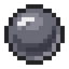 Black Laser Lens