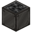 Basic Item Collector �r