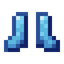 Aquite Boots