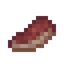 Raw Meef Slice