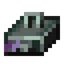 Aerodynamic Minecart Upgrade Kit