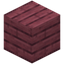 Comet Planks