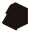 Gray Terracotta Steep Base Roof