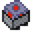 Minecart with Energy cell