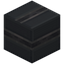 Railed Gray Concrete