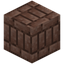 Tiny Layered Granite Bricks