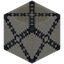 Bone Block 4x