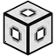 Laser Focus Matrix