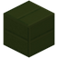 Stacked Green Concrete