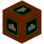 Weather Sensor