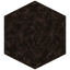 Trampled Soul Sand