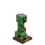 Creeper Trophy